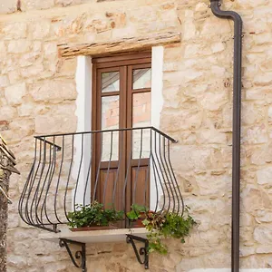 Affittacamere Bed And Terrace Caterina, Baunei